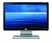 HP W1858 18.5-Inch Widescreen Monitor