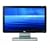 HP W1858 18.5-Inch Widescreen Monitor