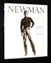 Paul Newman: A Biography
