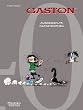 40 Jahre Carlsen Comics: Gaston: Jubil�ums-Sonderausgabe
