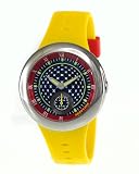 Appetime Svd780005 Remix Watch
