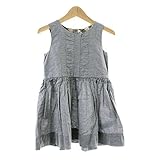 (バーバリー)BURBERRY ベビー ワンピース 中古