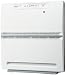 SANYO 空気清浄機 適用床面積16畳 (ホワイト) ABC-A16(W) 別画像