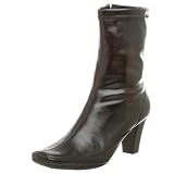 Aerosoles Ladies Blue Gene Pant Boot by Aerosoles