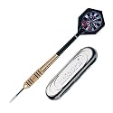 Unicorn Gold Medal 21g Darts Set