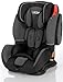 Premium Autokindersitz