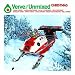 Verve Unmixed Christmas