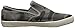 SeaVees Men's Baja Slip On Mojave Slip-On Loafer