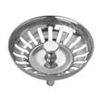 American Standard 791567-0750A Kitche...