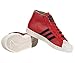 Adidas Originals Originals Pro Model Mens Basketball Shoes D74392