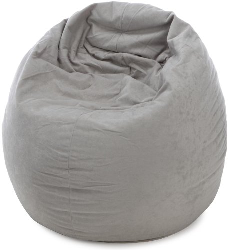 Imagen principal de Kinzler K-11002/30