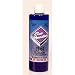 Coat Handler 15:1 Clarifying Shampoo 16oz (formerly Groomer's Shampoo)