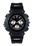 FMP3 watch 2GB