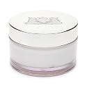 Juicy Couture Royal Body Creme 6.7 oz (190 g)