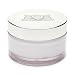 Juicy Couture Royal Body Creme 6.7 oz (190 g)