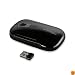 Kensington SlimBlade Notebook Wireless Mouse with Nano Receiver