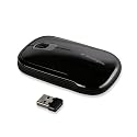 Kensington SlimBlade Notebook Wireless Mouse with Nano Receiver