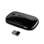Kensington SlimBlade Notebook Wireless Mouse with Nano Receiver (K72334US)