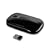Kensington SlimBlade Notebook Wireless Mouse with Nano Receiver