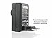 Canon PowerShot SD1300 IS Compact Battery Charger - Premium Quality TechFuel Battery Charger