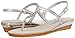 Onex Women's Cabo Thong Sandal