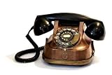 Old Vintage Telephone - 24
