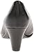 A2 by Aerosoles Women's Redwood