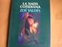 La NADA Cotidiana (Spanish Edition)