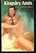 Green Man (Paperback)