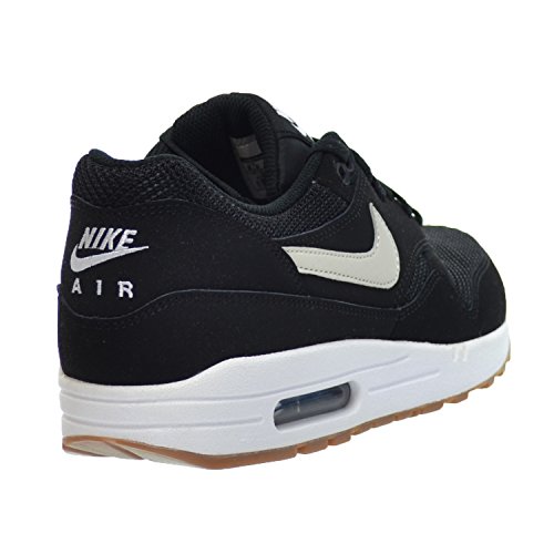 Nike Air Max Essential Men Shoes Black Light Bone Desertcart INDIA
