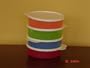 Tupperware Big Wonders