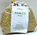 Hulled Barley, 1 lb.