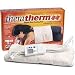TheraTherm Digital Moist Heating Pad - LG 27x14