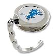 Detroit Lions Purse Hanger NFL