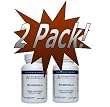 Integrative Therapeutics - Rhodiola (40 Capsules) 2 Pack (RHO16)