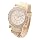 geparlys (�ު�߰ذ) �r���v GP901PWHBE �ܲ� ��ި��