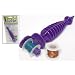Artistic Wire Writer Jewelry Beading Wire Coiling Tool