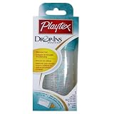 Playtex Baby Drop-Ins Original Nurser 4 OZ: Turquoise