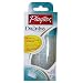 Baby : Playtex Baby Drop-Ins Original Nurser 4 OZ: Turquoise