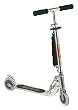 Hudora 14600...