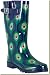 Chooka Women's Peacock City Boot