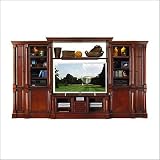 Kathy Ireland Home by Martin Furniture IMMV491C, IMMV358, IMMV902RT-902RB-902LT-902LB Mt View Deluxe