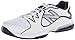 New Balance Men's MC786 Cushion Tennis Shoe