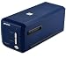 PLUSTEK Scanner OpticFilm 8100