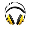 SteelSeries Siberia v2 NAVI Edition