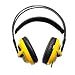 Steelseries SIBERIA V2 Natus Vincere Editi, Das farbenfrohe SteelSeries Siberia v2 Natus Vincere 
Edition, offizielles Headset der Weltmeister von Natus Vincere, vereint �sthetik, Funktionalit�t und 
Leistung in einem Ger�t, geschlossene Ohrh�rer, ausziehbares Mikrofon, integrierte Lautst�rkeregeler