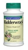 Bladderwrack 90 vegetarian capsules