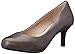 Rockport Women's Seven To 7 Low Pump Dress Pump