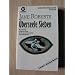 Romane zur Realit�tsgestaltung