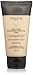 PHILIP B White Truffle Nourishing and Conditioning Cream, 2 Fl Oz